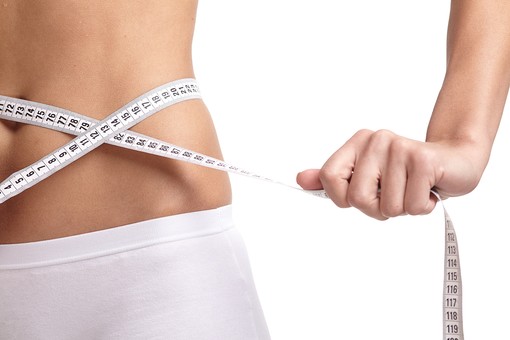 ダイエットを始めてすぐに3 体重減少する理由 糖質制限ダイエットの真実