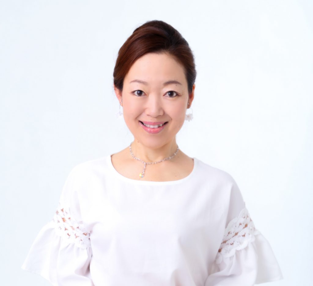 吉井真実