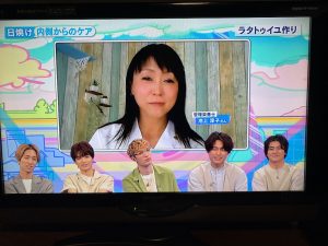 バリューの真実